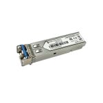 SFP MODÜL F-SM1310-20KM-1.25G