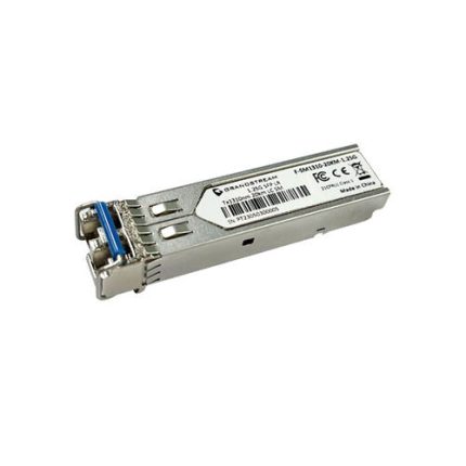 SFP MODÜL F-SM1310-20KM-1.25G