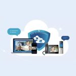 UCMRC Extra 400 Users