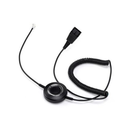 VT QD SMART CORD