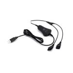 VT QD-Y Trainning Cable (04)