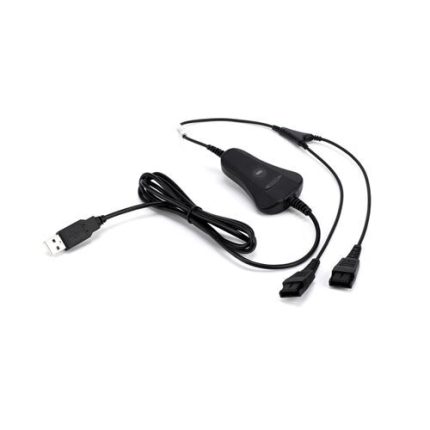 VT QD-Y Trainning Cable (04)