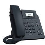 Yealink T30 IP Telefon