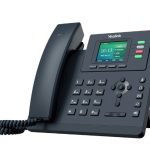 Yealink T33G IP Telefon
